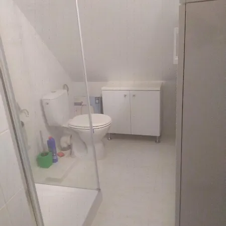 Z Widokiem Krynica Morska